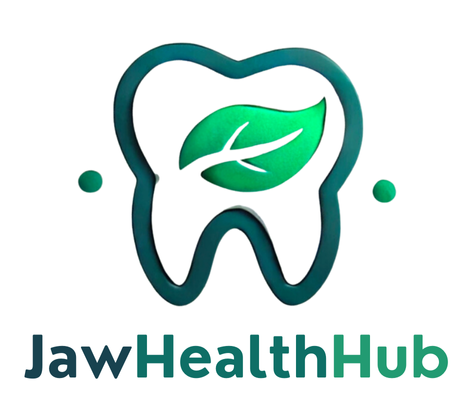 JawHealthHub
